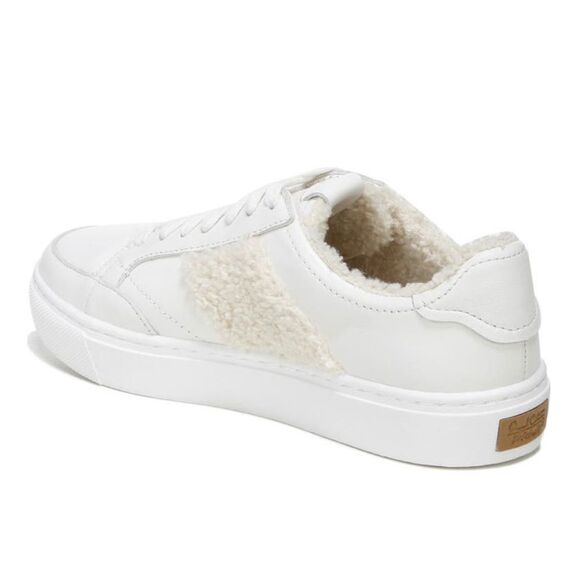 Dr. Scholl’s | All In Chill Low Top Sneakers - Picture 4 of 14